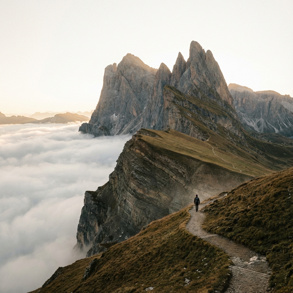 Giappone (Golden Week) Tra templi, festa e modernità - Veduta panoramica